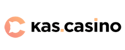 Kas Casino Logo